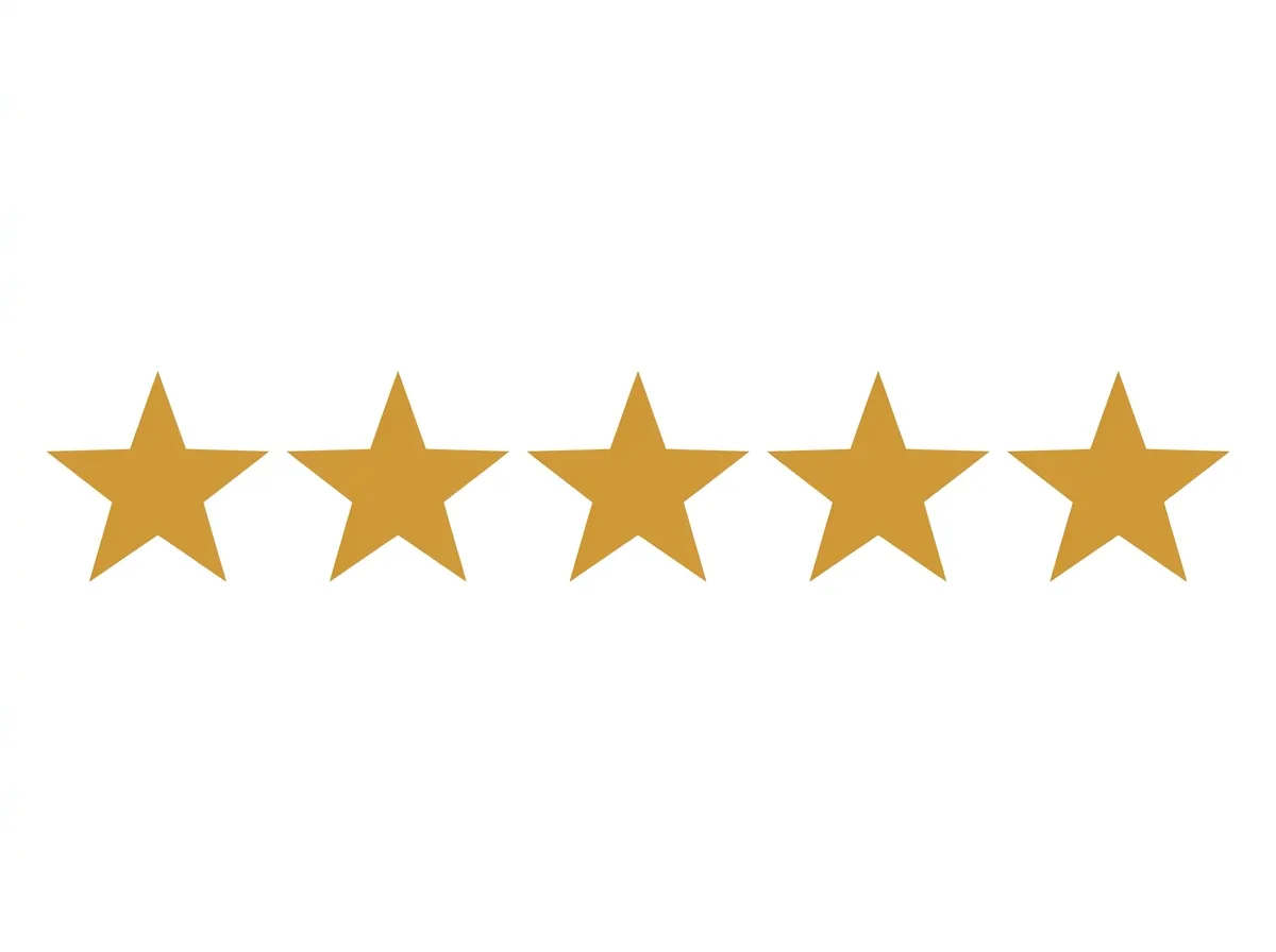 4.6 out of 5 stars - food supplement for energy and vitality UK